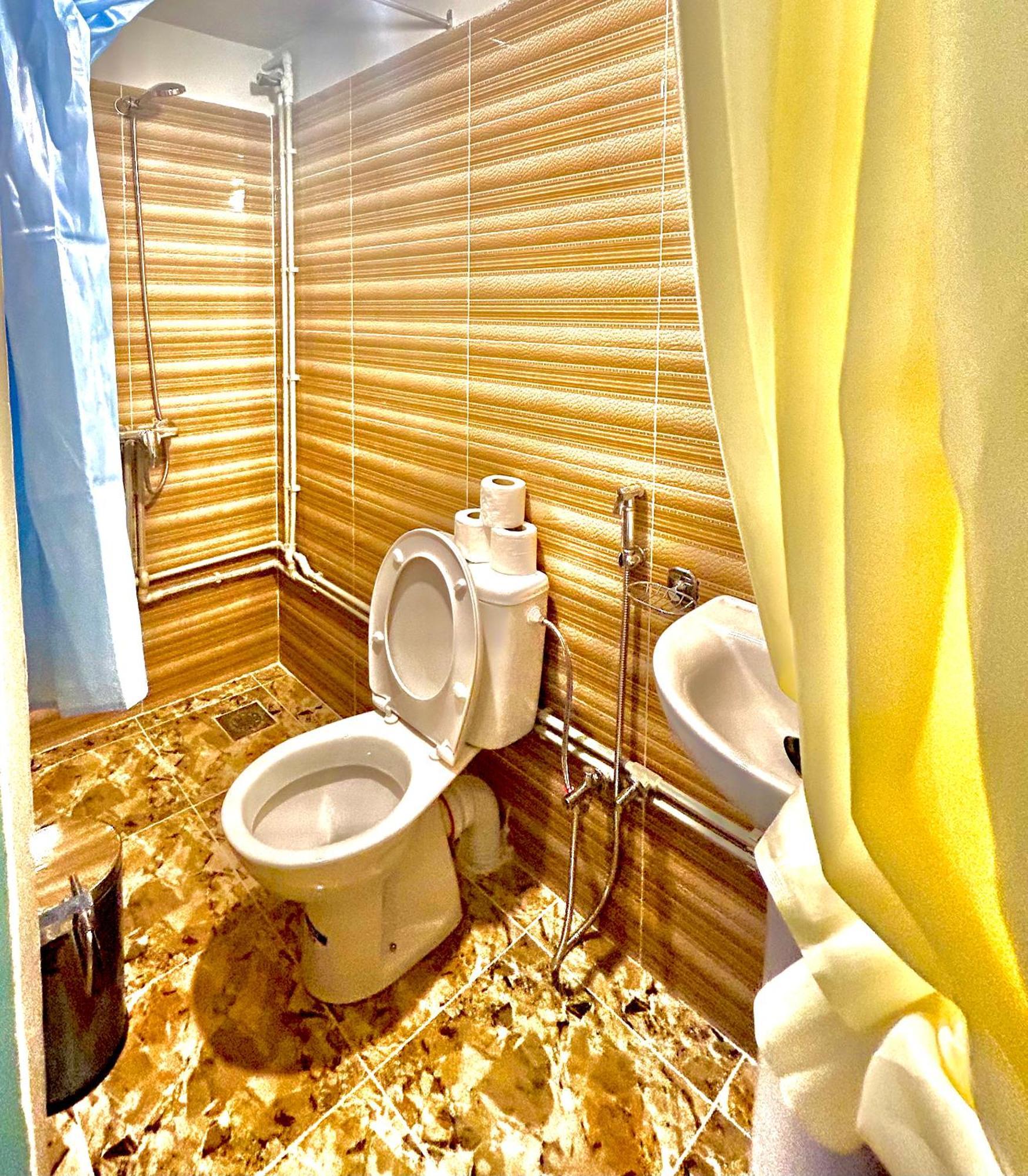 Hotel Riad Atlas Dades Boumalne Dades Exterior photo